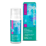 VIANEK Prebiotyczny Krem Do Twarzy Z N iacynamidem,50ml