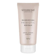 SENSIBIOMÉ Prebiotyczny Balsam Do Ciała 150 ml
