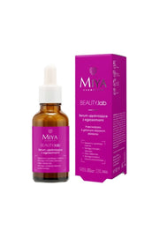 MIYA - BEAUTY.lab Serum Ujędrniające z Egzosomami - 30 ml