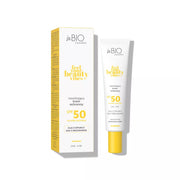 BE BIO- FACE Krem Ochronny Do Twarzy SPF50 40ml