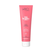 BE BIO Feel Your Beauty Vibes Krem Do Demakijazu 140ml
