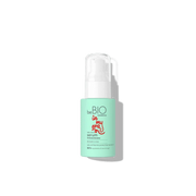 BE BIO- Serum Termoochronne,50ml