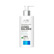 APIS - Hydro Balance Home TerApis Nawilzajacy Tonik z Algami Morskimi 300 ml