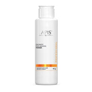 APIS - Enzymatyczny Puder do Mycia Twarzy 80 g