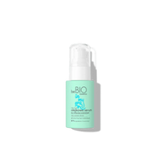 beBIO - In My Era Olejkowe Serum Do Wlosow 50 ml