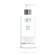 APIS - Hydrozelowy Tonik z Kwasem Hialuronowym 300 ml