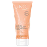 BEBIO - Balsam bioNawilzanie Mango&Pomarancza 200 ml
