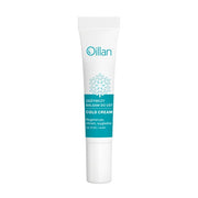 OILLAN COLD CREAM OCHRONNY BALSAM DO UST 15 ML