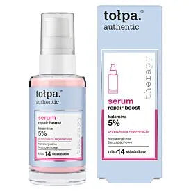 TOLPA - Serum Repair Boost 30 ml