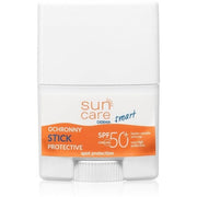 SUN CARE DERMA SMART Ochronny STICK SPF 50+ 20 gr