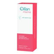 OILLAN MAMA BALSAM UJĘDRNIAJĄCY 200 ML