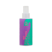 Onlybio Hair Cycling Hydration Serum Strongly Moisturizing 150 ml