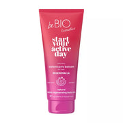 beBIO - Izotoniczny Balsam Do Ciala Regeneracja 200 ml