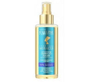 EVELINE- Egyptian Miracle Olejek Do Biustu I Ciala 150ml