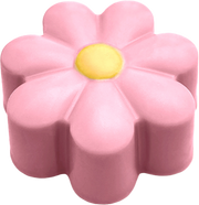 STARA MYDLARNIA -MYDLO STOKROTKA  PINK DAISY 90 g