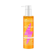 BIELENDA - Re Charge Zel Micelarny 150 ml