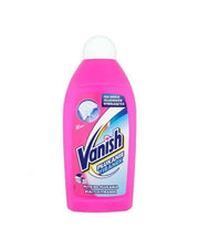 Płyn do Płukania Firanek 500ml
