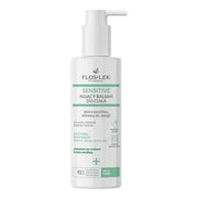 SENSITIVE Balsam Do Ciała 175 ml