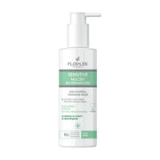 FLOSLEK Sensitive Mleczko Do Demakijażu 175 ml