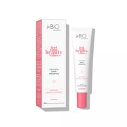 BE BIO- FACE Nutri Krem Odżywczy 40 ml