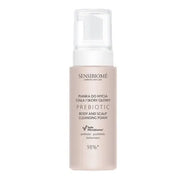 SENSIBIOMÉ Prebiotyczna Pianka Do Mycia Ciała 150 ml