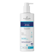 EMOLIENT Balsam Do Ciała Skóra Wrażliwa, Przesuszona 400 ml