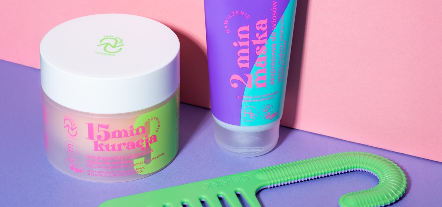 myPewex Health & Beauty