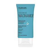 ACTIVE Hand Care Niacynamide  Krem Do Rąk I Paznokci 50 ml