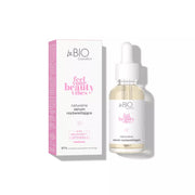 BE BIO-FACE Glow Serum Rozświetlające 30 ml