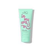 BEBIO - Hair Odzywka Ekspresowo Regenerujaca 200 ml