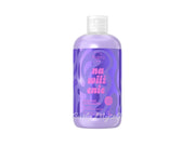 ONLYBIO Hair of the Day Szampon Nawilżający do Skóry Głowy 300 ml