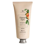 STARA MYDLARNIA -Krem Do Rąk GRAPEFRUIT 75ml