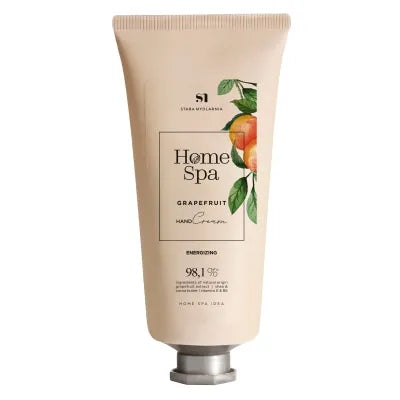STARA MYDLARNIA -Krem Do Rąk GRAPEFRUIT 75ml