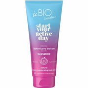 BEBIO - Balsam do Ciala Izotoniczny Nawilzajacy 200 ml
