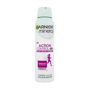GARNIER Action Control 48H Antyperspirant Dla Kobiet 150 ml