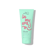 BEBIO - Hair Odzywka Chroniaca Kolor Wlosow 200 ml