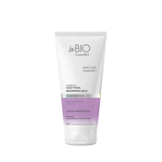 BEBIO - Hair Odzywka Regenerujaca 200 ml