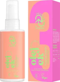Onlybio Hair Cycling Nutrition Oil Smoothing and Nourishing 70 ml