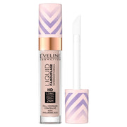 EVELINE - Korektor Kamuflarz 04 7.5 ml
