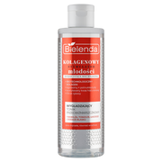 BIELENDA-KOLAGENOWY STYM.MŁODOŚCI TONIK WYGŁ.200ML