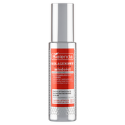 BIELENDA- KOLAGENOWY STYM.MŁODOŚCI SERUM DZ/N 60ML //