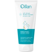 OILLAN DERMO-KREM 200 ML