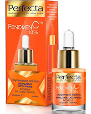 Fenomen C 10% Booster Wyrownanie Kolorytu 15ml