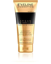 Argan Vanilia Krem-Serum Do Rak 100ml