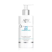 APIS - Hydro Balance Home TerApis Nawilzajace Mleczko z Algami Morskimi 300 ml