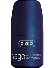 Yego Antyperspirant  dla Mężczyzn 60  ml