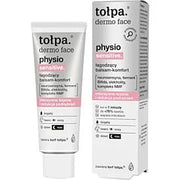 TOLPA - Face Physio Sensitive Balsam-Komfort 40 ml