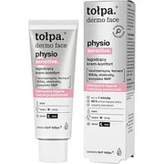 TOLPA- Dermo Face Physio Sensitive Krem-Komfort 40 ml