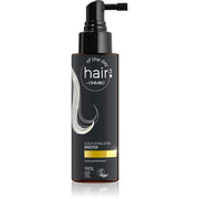 Hair of the day by ONLYBIO Scalp Stimulating Booster 100ml