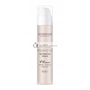 FLOSLEK - SENSIBIOME Krem Wielozadaniowy do Twarzy na Noc 50 ml